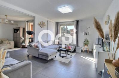 vente appartement 247 000 € à proximité de Marseille 6 (13006)