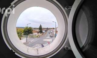 Appartement 4 Pièces 99 m² à vendre à La Tremblade (17390)