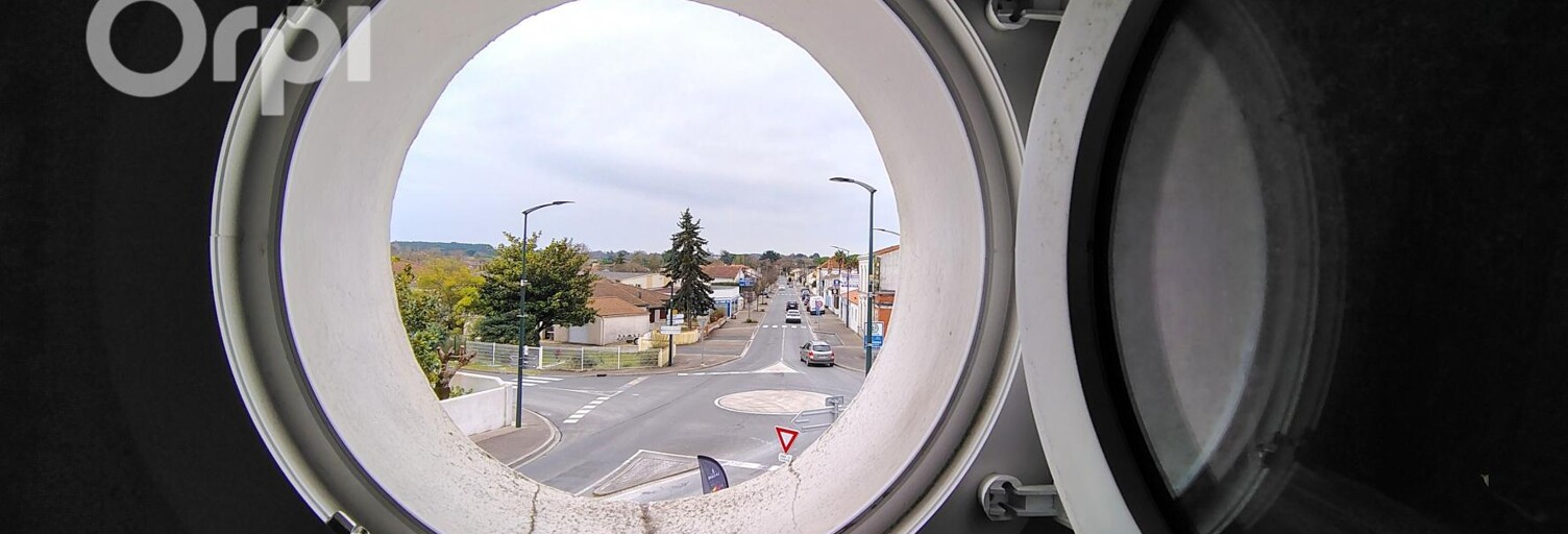 Appartement 4 Pièces 99 m² à vendre à La Tremblade (17390)