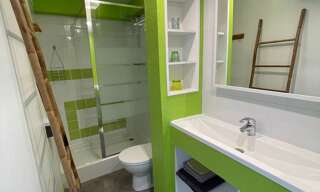 Maison 10 Pièces 185 m² à vendre à Châteauponsac (87290)