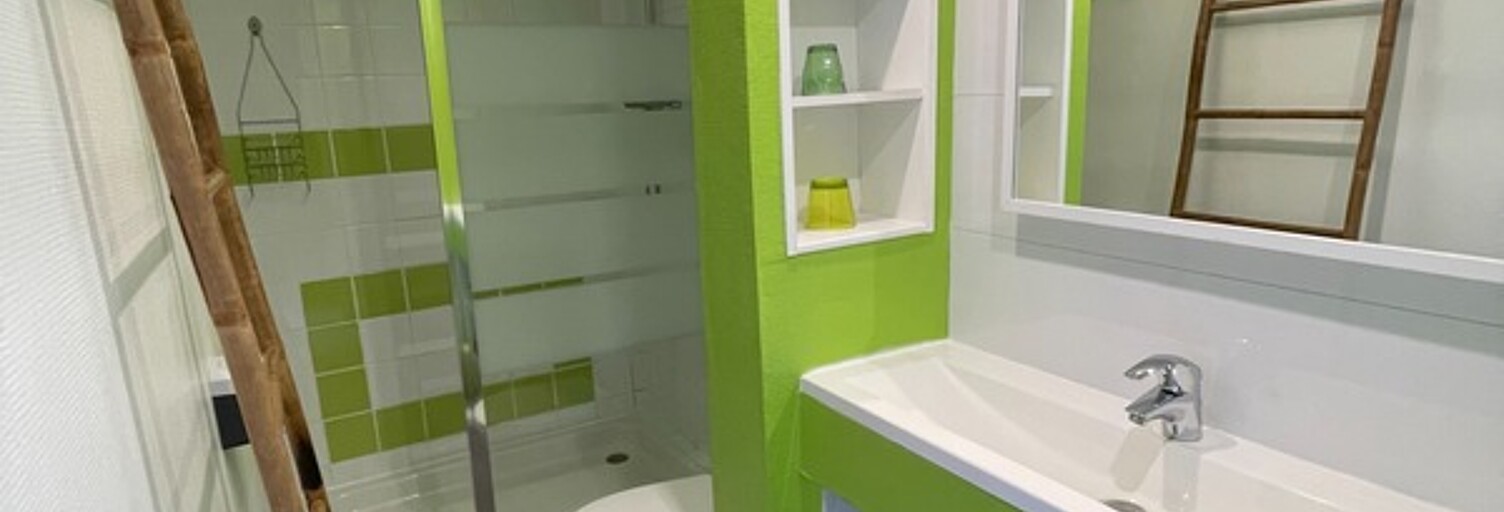 Maison 10 Pièces 185 m² à vendre à Châteauponsac (87290)