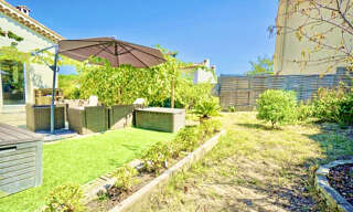 Maison 6 Pièces 185 m² à vendre à Le Cannet (06110)