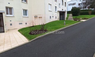 Photo N° 4