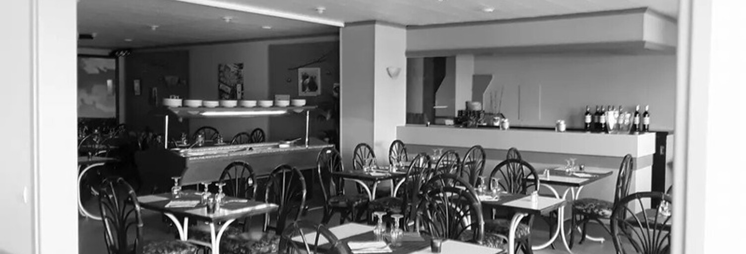 Commerce 8 Pièces 2 m² à vendre à Caen (14000)