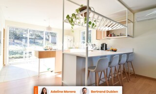 Maison 7 Pièces 172 m² à vendre à Courpière (63120)