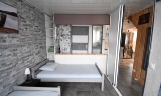 Maison 4 Pièces 65 m² à vendre à Mont-Saint-Martin (54350)
