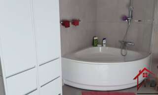 Maison 9 Pièces 240 m² à vendre à Macornay (39570)