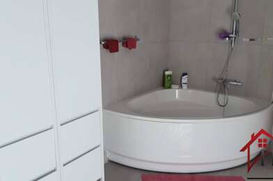 Maison 9 pièces 493500 €