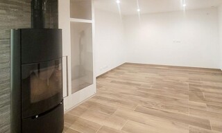 Maison 5 Pièces 151 m² à vendre à Arcey (25750)