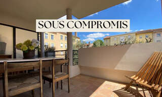 Appartement 4 Pièces 89 m² à vendre à Oullins-Pierre-Bénite (69600)