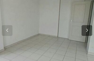 location appartement 657 € CC /mois à proximité de Saussan (34570)