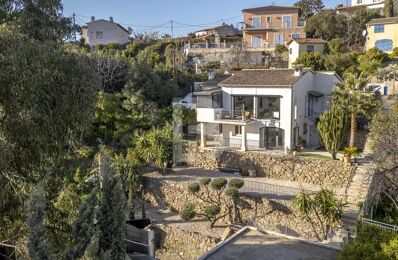 vente maison 1 680 000 € à proximité de Vallauris (06220)