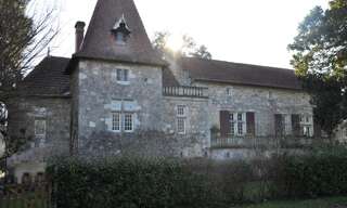 Commerce 10 Pièces 392 m² à vendre à Agen (47000)