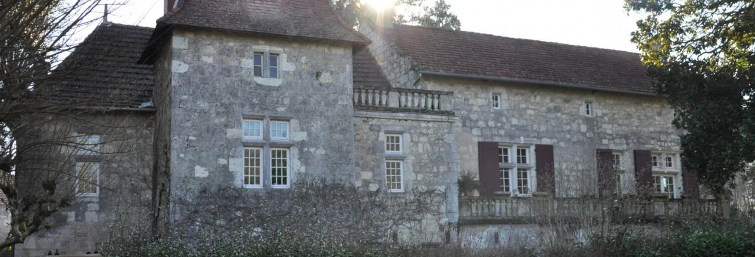 Commerce 10 Pièces 392 m² à vendre à Agen (47000)