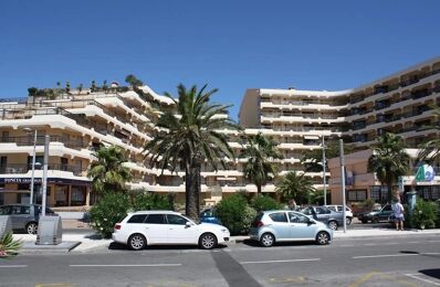 vente appartement 280 000 € à proximité de Puget-sur-Argens (83480)