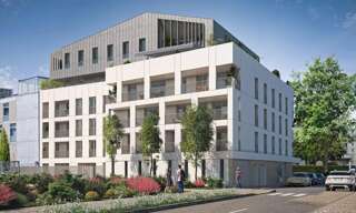 Garage  12 m² à louer à Villefranche-sur-Saône (69400)