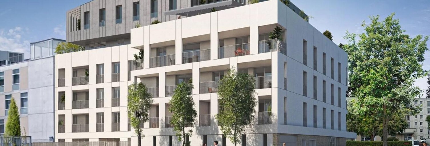 Garage  12 m² à louer à Villefranche-sur-Saône (69400)