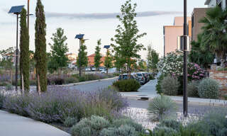 Local industriel  241 m² à vendre à Pollestres (66450)