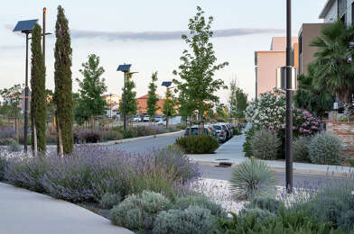 Local industriel  88000 €