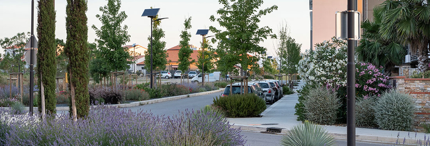 Local industriel  241 m² à vendre à Pollestres (66450)