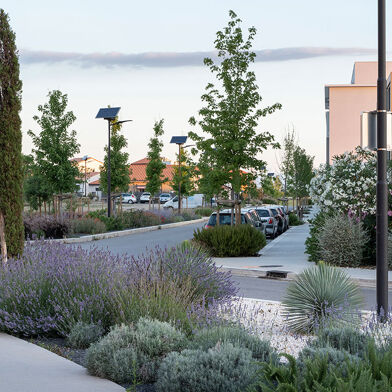 Local industriel  88000 €