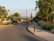 Terrain - 241 — photo 2