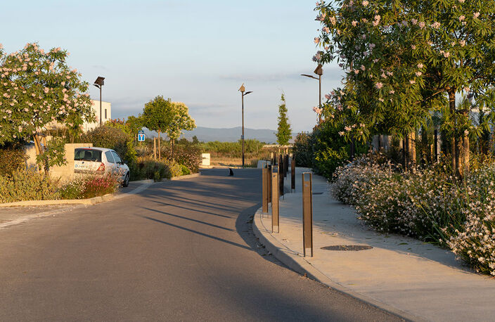 Terrain - 241 — photo 2