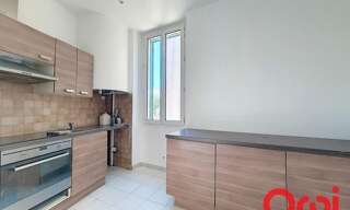 Appartement 3 Pièces 56 m² à louer à Ajaccio (20090)