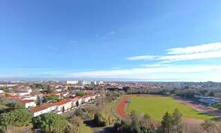 Appartement 4 Pièces 99 m² à vendre à La Rochelle (17000)