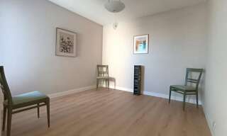 Appartement 4 Pièces 99 m² à vendre à La Rochelle (17000)