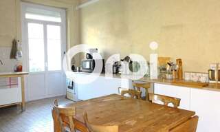 Appartement 4 Pièces 104 m² à vendre à Rive-de-Gier (42800)