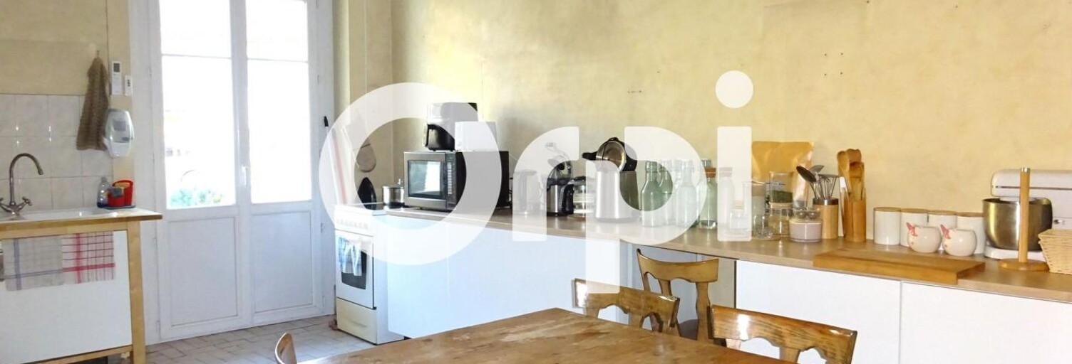 Appartement 4 Pièces 104 m² à vendre à Rive-de-Gier (42800)