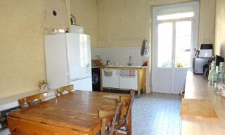 Photo N° 2