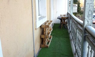 Photo N° 3