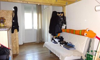 Photo N° 4