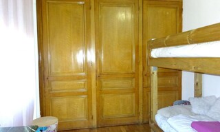Photo N° 7