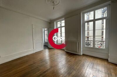 vente appartement 265 000 € à proximité de Sainte-Colombe (69560)