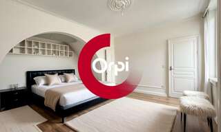 Appartement 3 Pièces 103 m² à vendre à Vienne (38200)