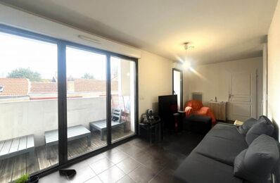 vente appartement 245 000 € à proximité de Le Bouscat (33110)