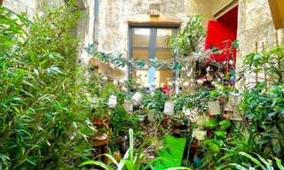 Appartement 3 Pièces 84 m² à vendre à Nîmes (30000)