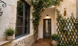 Appartement 3 Pièces 84 m² à vendre à Nîmes (30000)