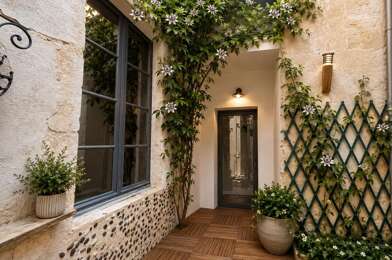 Appartement 3 pièces 139000 €