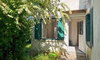 Maison 3 Pièces 83 m² à vendre à Chaumont-sur-Tharonne (41600)