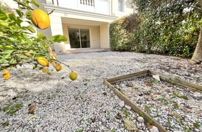 vente appartement 238 000 € à proximité de Carqueiranne (83320)