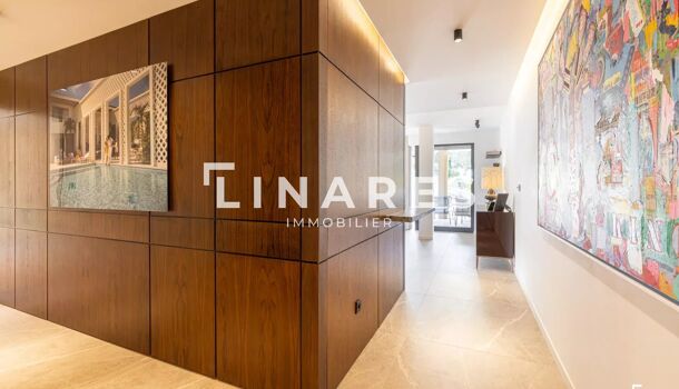 Appartement 4 pièces  à vendre Marseille 7eme 13007