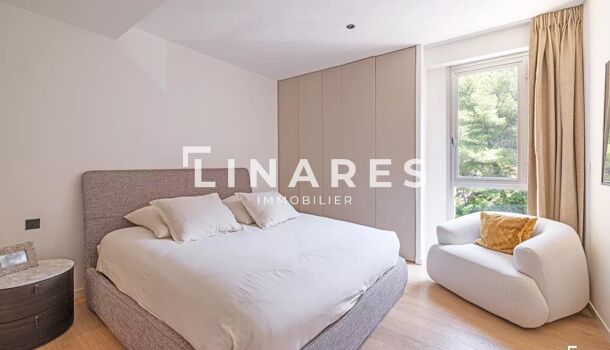 Appartement 4 pièces  à vendre Marseille 7eme 13007