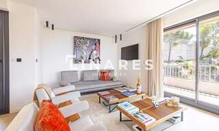 Appartement 4 Pièces 121 m² à vendre à Marseille 7 (13007)