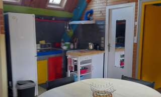 Photo N° 3
