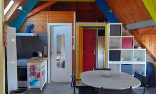 Photo N° 4