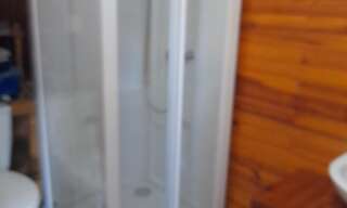 Photo N° 5